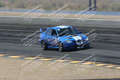 media/Mar-30-2025-Pro Autosports (Sun) [[34ff8f16e0]]/7-Hot Lap TT Sessions/Session 1 Bowl Exit/